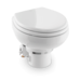 Sealand - Dometic Dometic MasterFlush MF 7120 Freshwater Flush XX