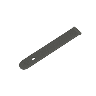 Mantus Marine M2 Chain Hook Straps
