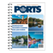 PORTS PORTS Cruising Guide Georgian Bay, The North Channel & Lake Huron 2025