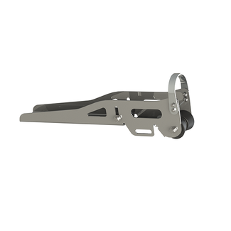 Mantus Marine BR1 Bow Roller