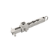 Mantus Marine Mantus Universal Deck Fill Lid Key (MAD KEY)