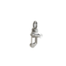 Mantus Marine M3 Chain Hook