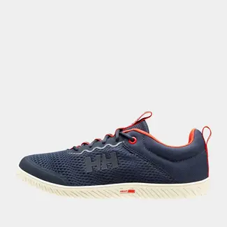 Helly Hansen Women's HP Foil EVO Sailing Shoes