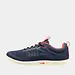 Helly Hansen Women's HP Foil EVO Sailing Shoes