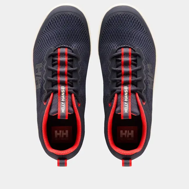 Helly Hansen Women's HP Foil EVO Sailing Shoes