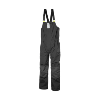 Helly Hansen Helly Hansen Men's Pier 4.0 Bib