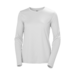 Helly Hansen Women's HH Tech Crew Long Sleeve 2.0