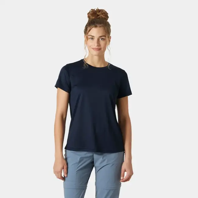 Helly Hansen Women's HH Tech T-Shirt 2.0