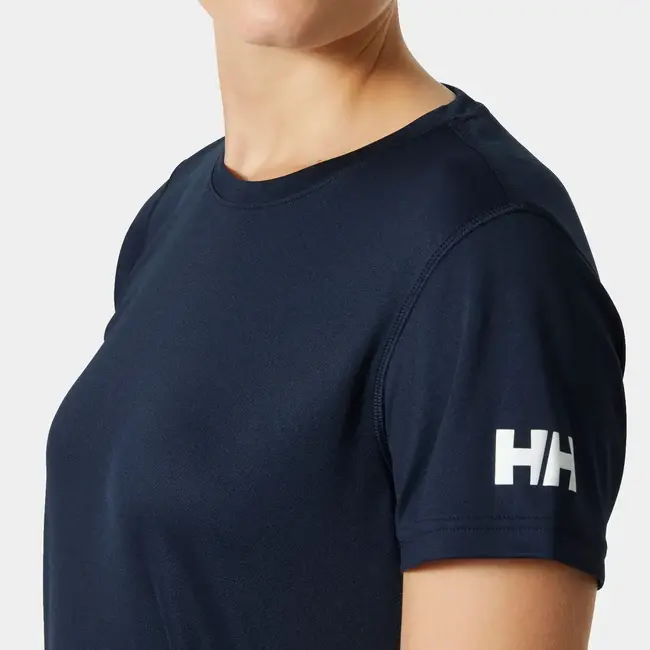 Helly Hansen Women's HH Tech T-Shirt 2.0