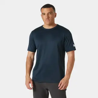 Helly Hansen Men's HH Tech T-Shirt 2.0