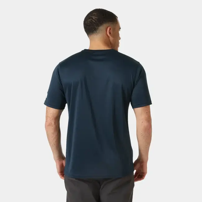 Helly Hansen Men's HH Tech T-Shirt 2.0