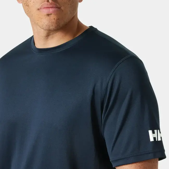 Helly Hansen Men's HH Tech T-Shirt 2.0