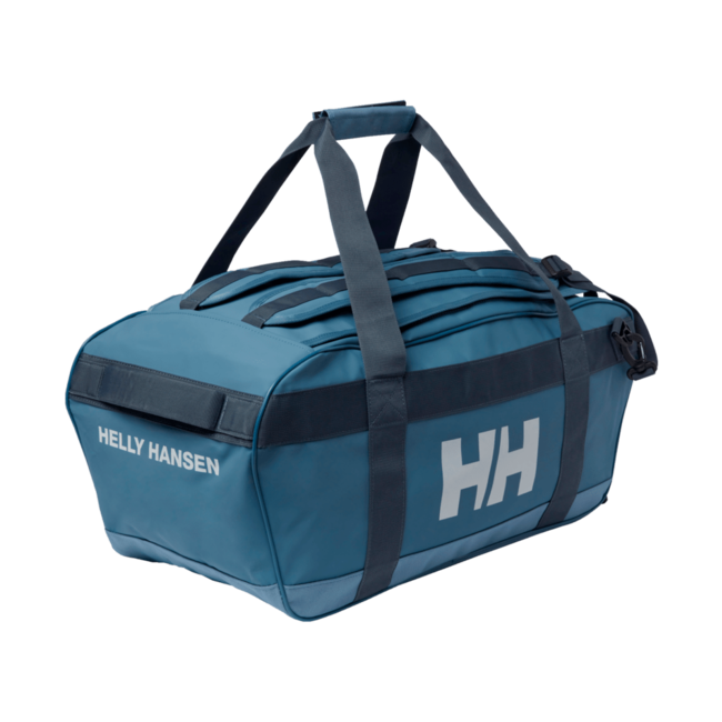 Helly Hansen Helly Hansen Scout Duffel Small