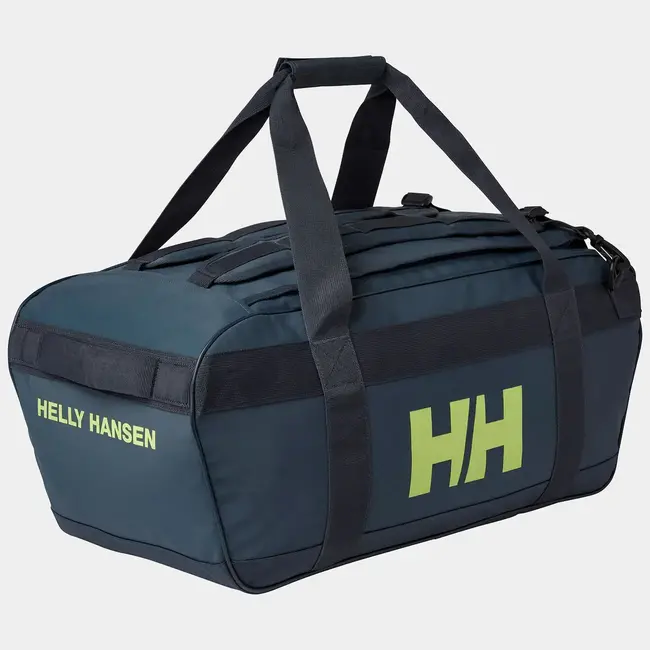Helly Hansen Helly Hansen Scout Duffel Small
