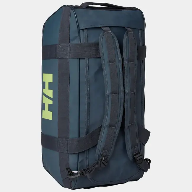 Helly Hansen Helly Hansen Scout Duffel Small