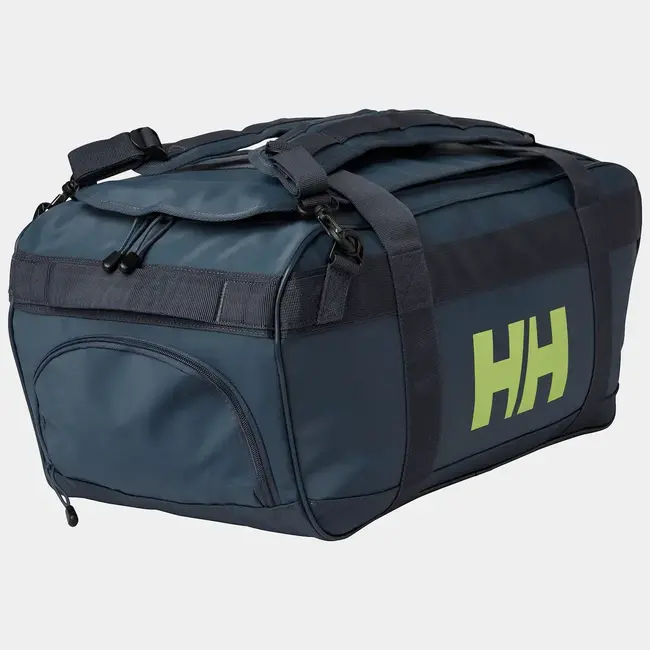 Helly Hansen Helly Hansen Scout Duffel Medium