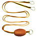 Kong Towing Bridle for Inflatable Boats