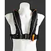 TeamO Coastal 170N BackTow Lifejacket MK5i Automatic