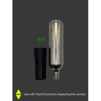 TeamO TMOARMA38 170N Mark 5i Re-Arming Kit 38g
