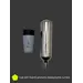 TeamO 170N ProSensor Elite Re-Arming Kit 38g