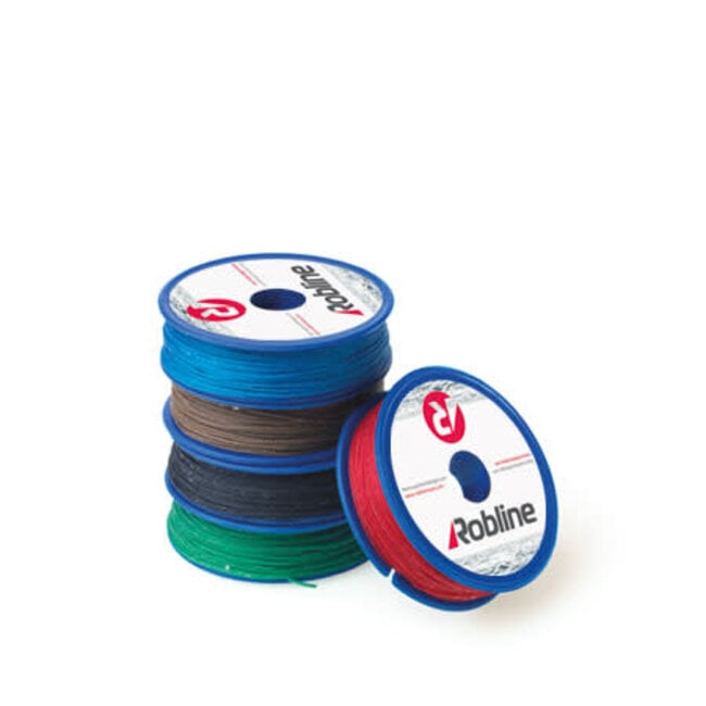 Robline Robline Waxed Whipping Twine
