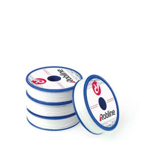 FSE Robline Robline Whipping Twine | Waxed