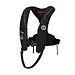 Mustang Atlas 190 DLX Lifejacket