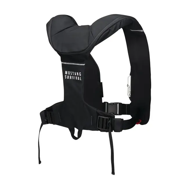 Elite 190 Lifejacket