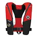 Mustang Elite 190 Lifejacket
