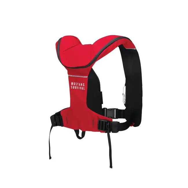 Mustang Elite 190 Lifejacket
