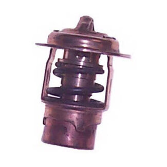 18-3549 Thermostat for Mercury 14586