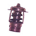 18-3549 Thermostat for Mercury 14586