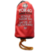 Fox 40 Rescue Throw Bag 50'