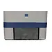 Blue Performance Bulkhead Sheet Combi Bag Large – with integrated raincover
