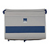 Blue Performance Bulkhead Sheet Bag Deep