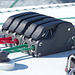 Spinlock Spinlock XTS Rope Clutch
