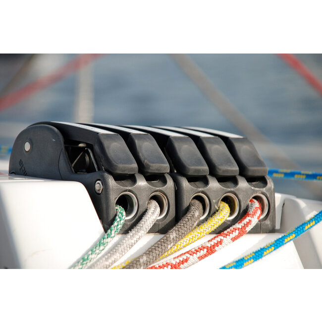 Spinlock Spinlock XTS Rope Clutch