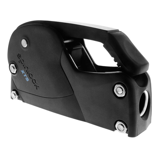 Spinlock Spinlock XTS Rope Clutch