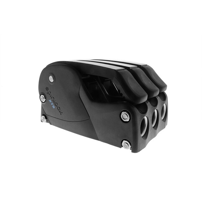 Spinlock Spinlock XTS Rope Clutch