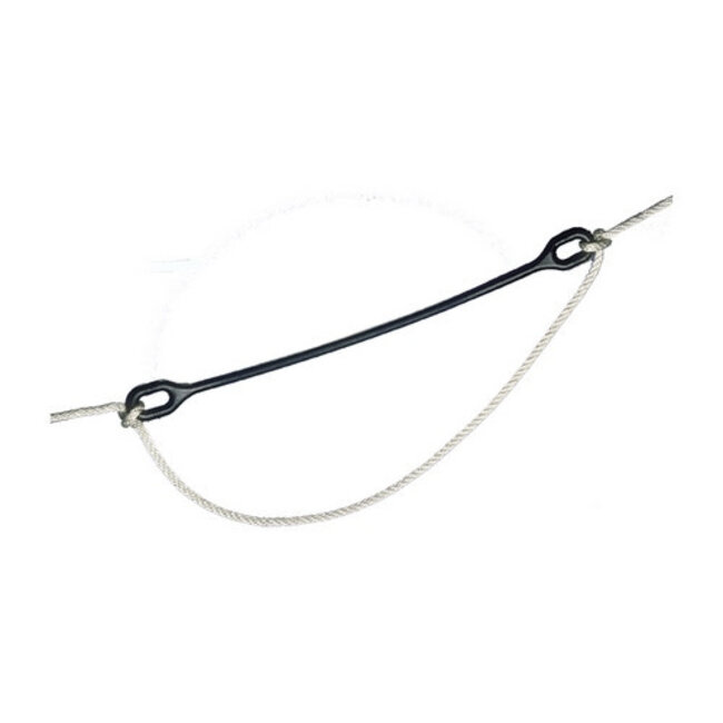 Line Snubber 22" Pair CLEARANCE