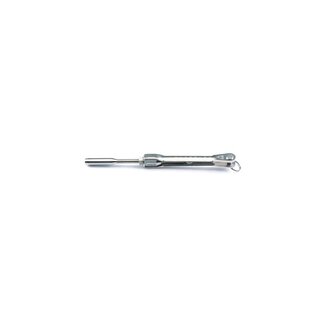 Adjuster Turnbuckle 3/16