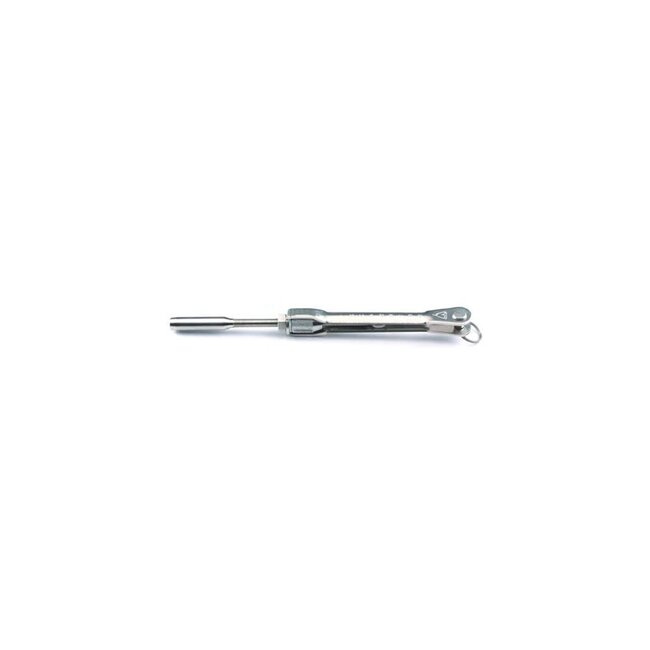 Adjuster Turnbuckle 3/16