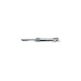 Adjuster Turnbuckle 3/16