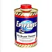 Epifanes Canada Epifanes Polyurethane Brushing Thinner 1 L