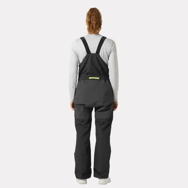 Helly Hansen Women's Pier 4.0 Bib