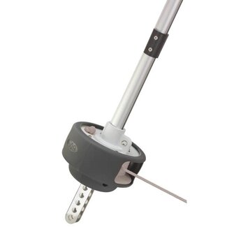 Plastimo Furler 609-T (turnbuckle)
