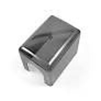 Bennett Lexan Cover NS
