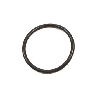 Bennett O-ring  Actuator UH NS