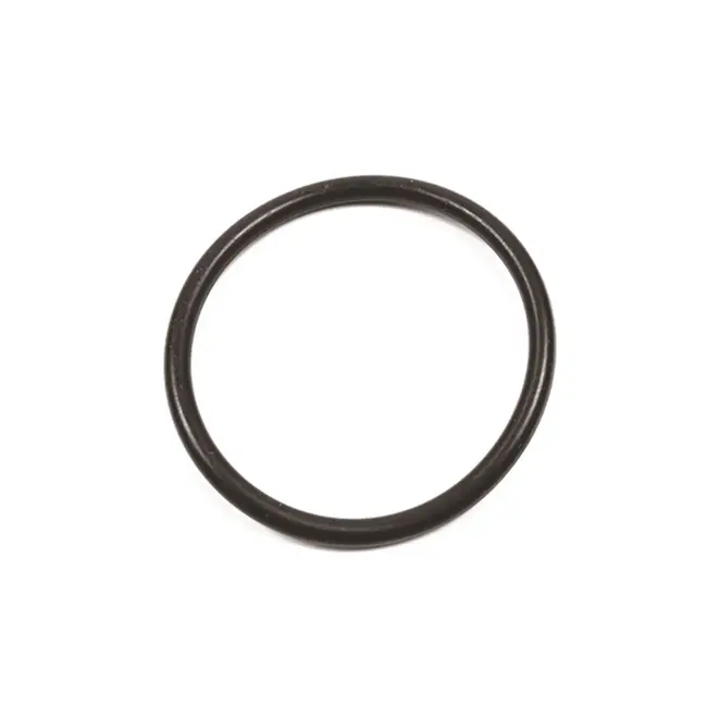 Bennett O-ring  Actuator UH NS