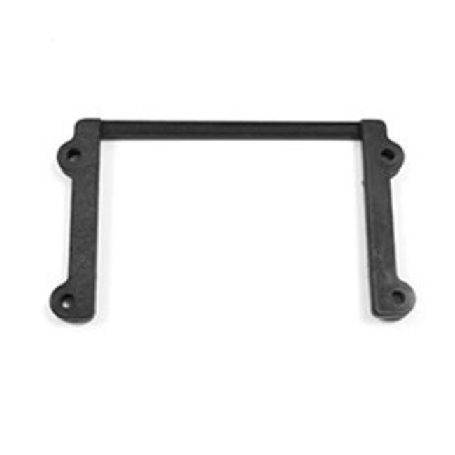 Bennett Hydraulic Power Unit Mounting Bracket NS